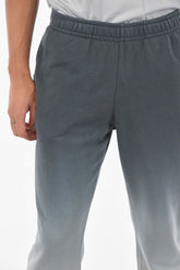 2 Pockets Shaded Joggers